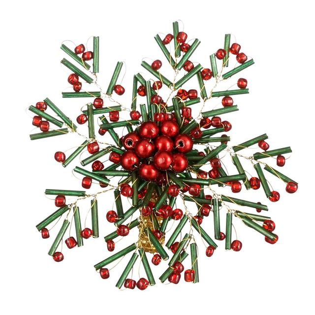 Кольцо для салфеток Ягоды   Edelman