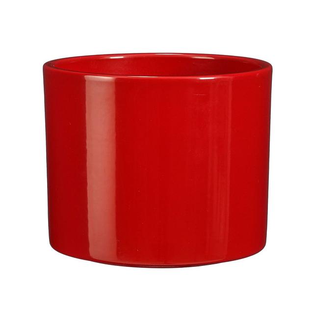 Кашпо   Edelman