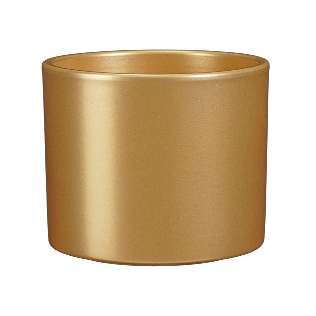 Кашпо   Edelman