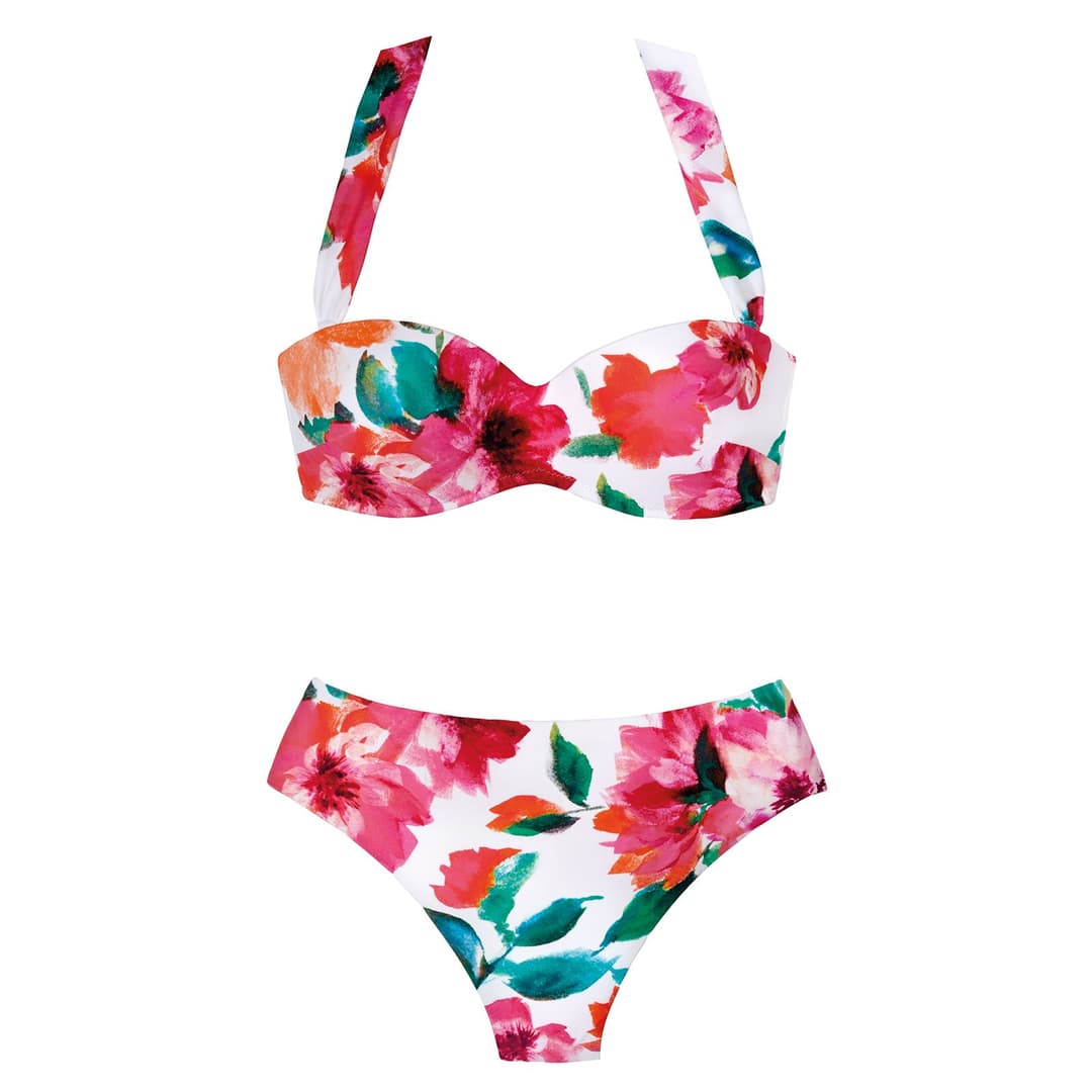 Купальник Roidal Amara | Фото 1