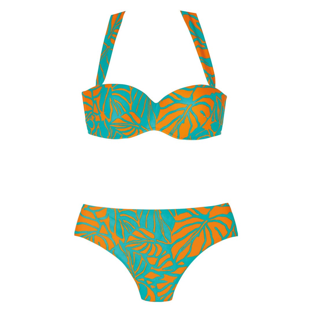 Купальник Roidal Taria | Фото 1