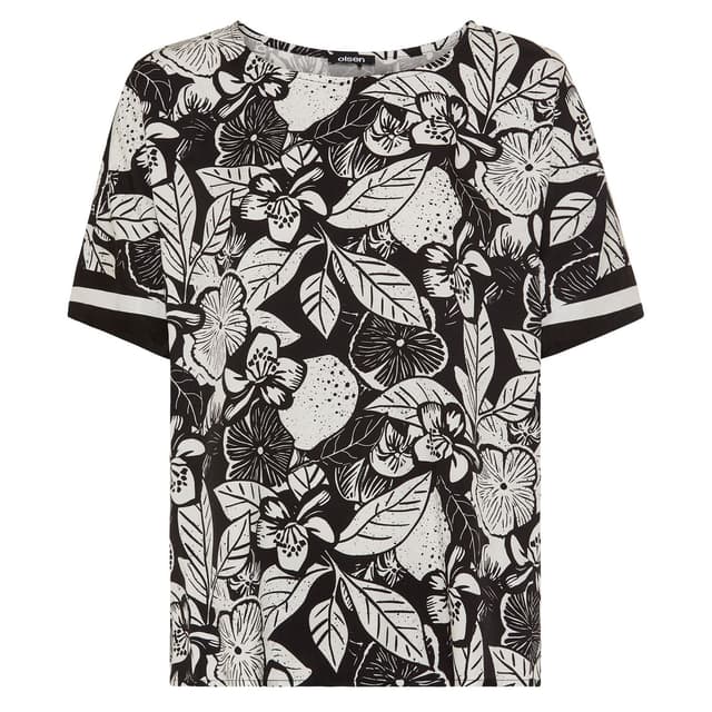 Женская блуза Olsen