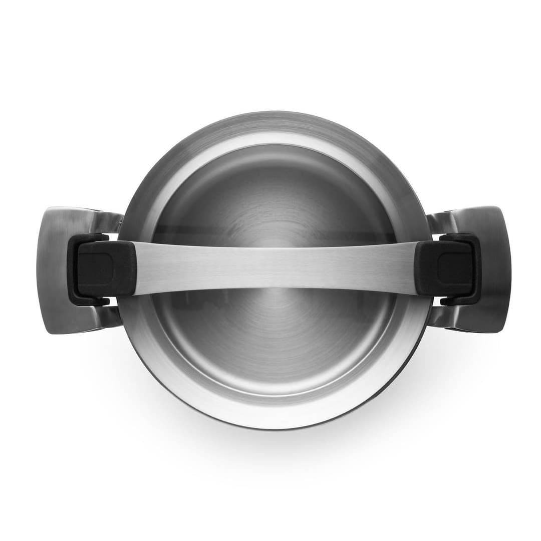 Кастрюля Woll Concept pro, 3,5 л | Фото 6