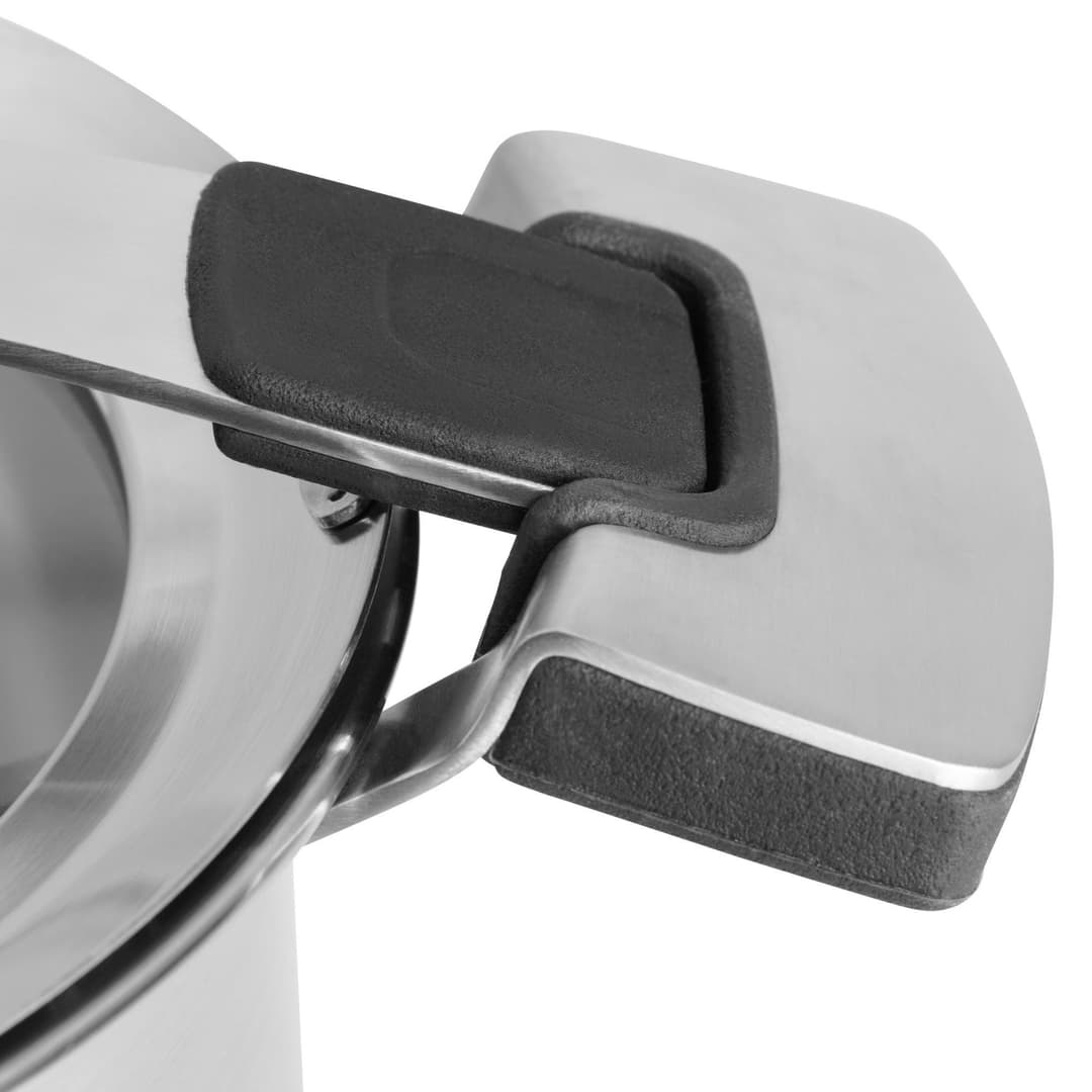 Кастрюля Woll Concept pro, 3,5 л | Фото 7