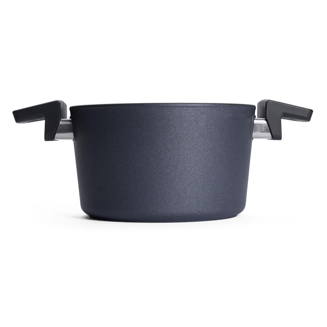 Кастрюля Woll Diamond Lite Induction, 3 л | Фото 2