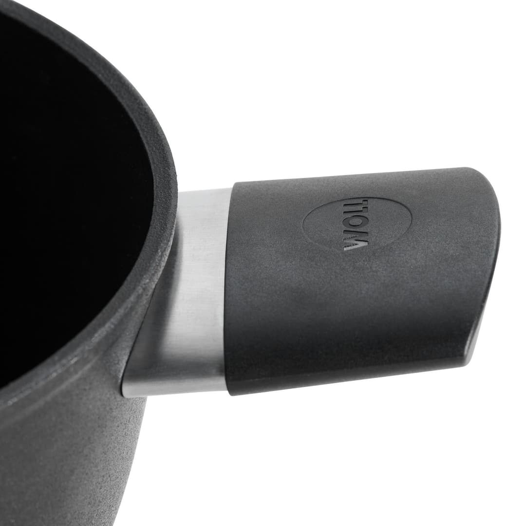 Кастрюля Woll Eco Lite, 2,6 л | Фото 4