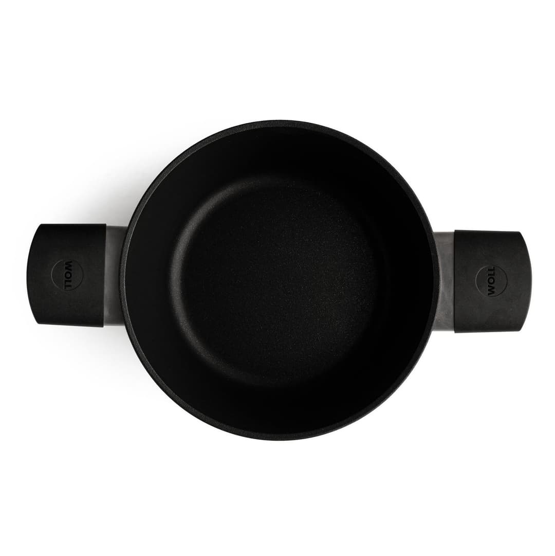 Кастрюля Woll Eco Lite, 2,6 л | Фото 3