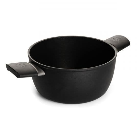 Кастрюля Woll Eco Lite, 2,6 л