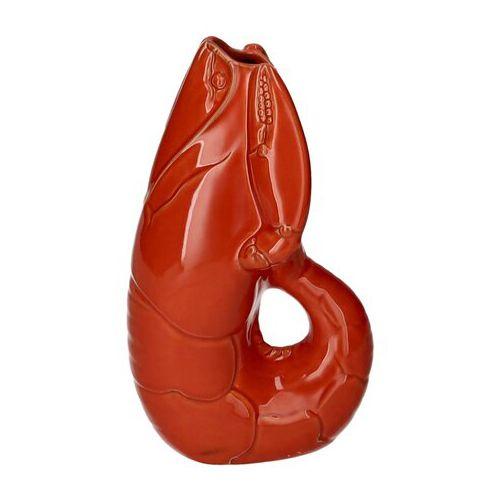 Ваза Креветка Gift Company