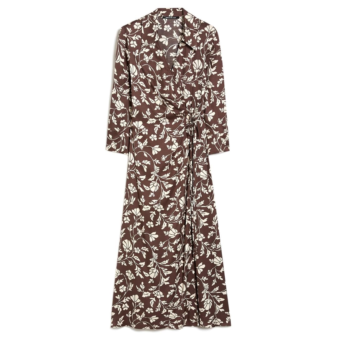 Женское платье PENNYBLACK | Фото 1