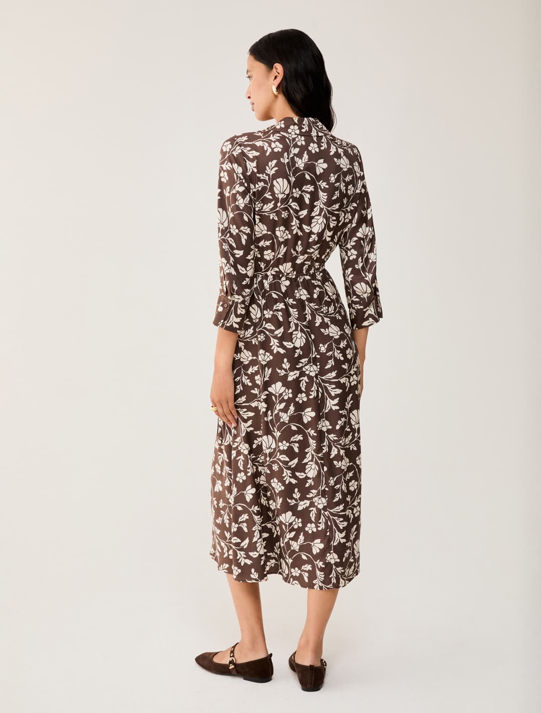 Женское платье PENNYBLACK | Фото 3