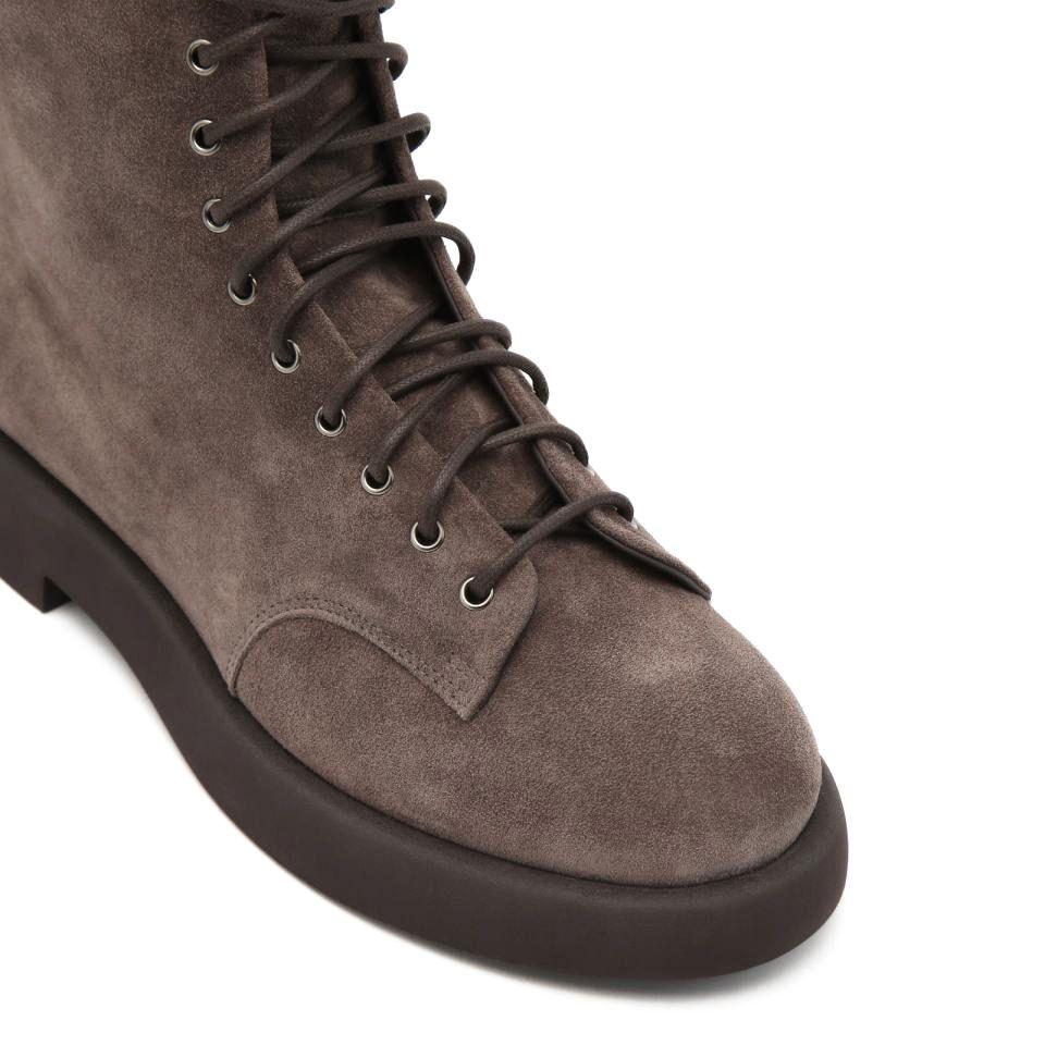 Женские ботинки Principe di Bologna | Фото 4