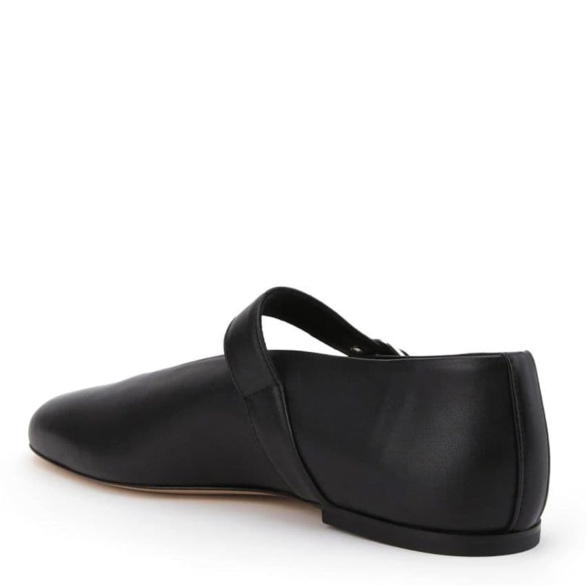 Женские балетки с ремешком Principe di Bologna | Фото 3