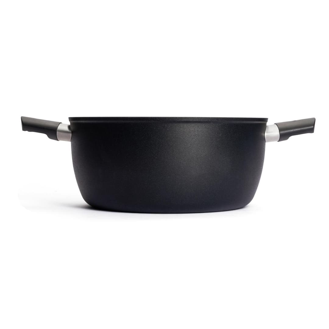 Кастрюля Woll Eco Lite, 4,4 л | Фото 2