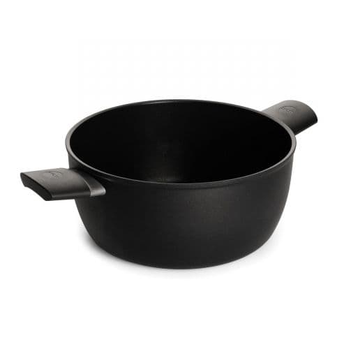 Кастрюля Woll Eco Lite, 4,4 л