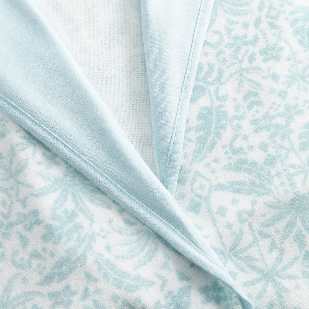 Женский халат Rosch | Фото 4