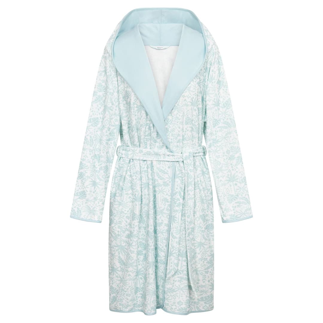 Женский халат Rosch | Фото 1