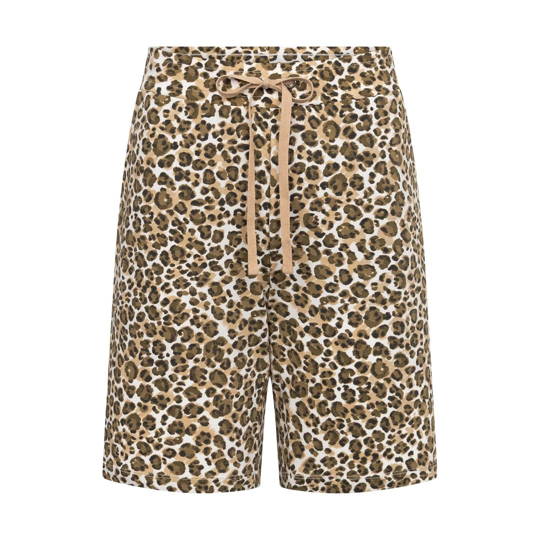 Женские домашние шорты Rosch | Фото 1