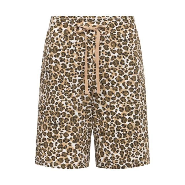 Женские домашние шорты Rosch