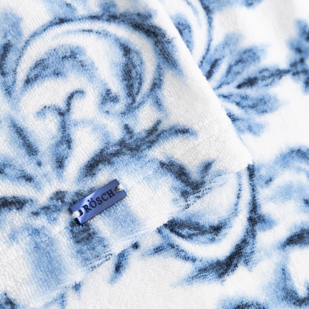 Женское платье-халат Rosch | Фото 5