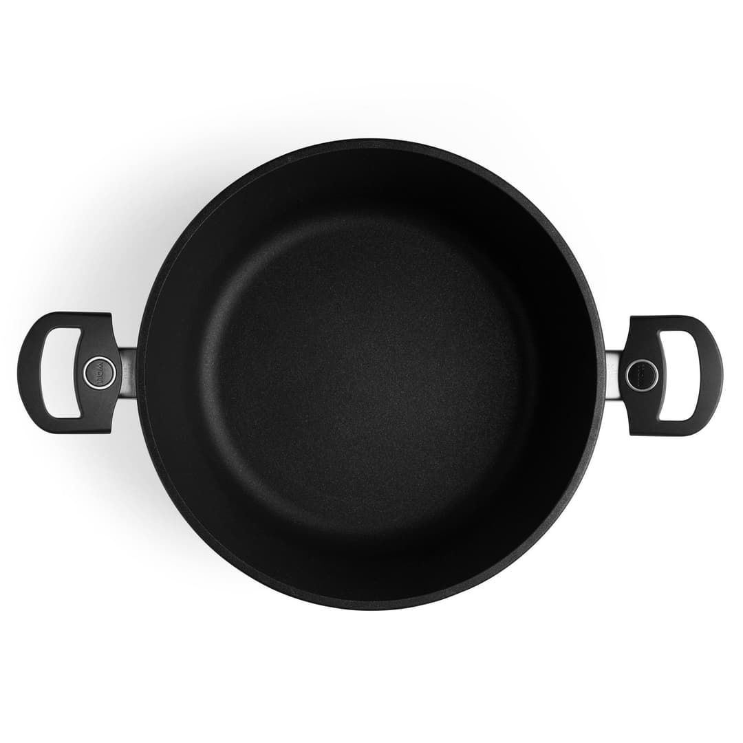 Кастрюля Woll Diamond Titan Best, 6 л | Фото 3