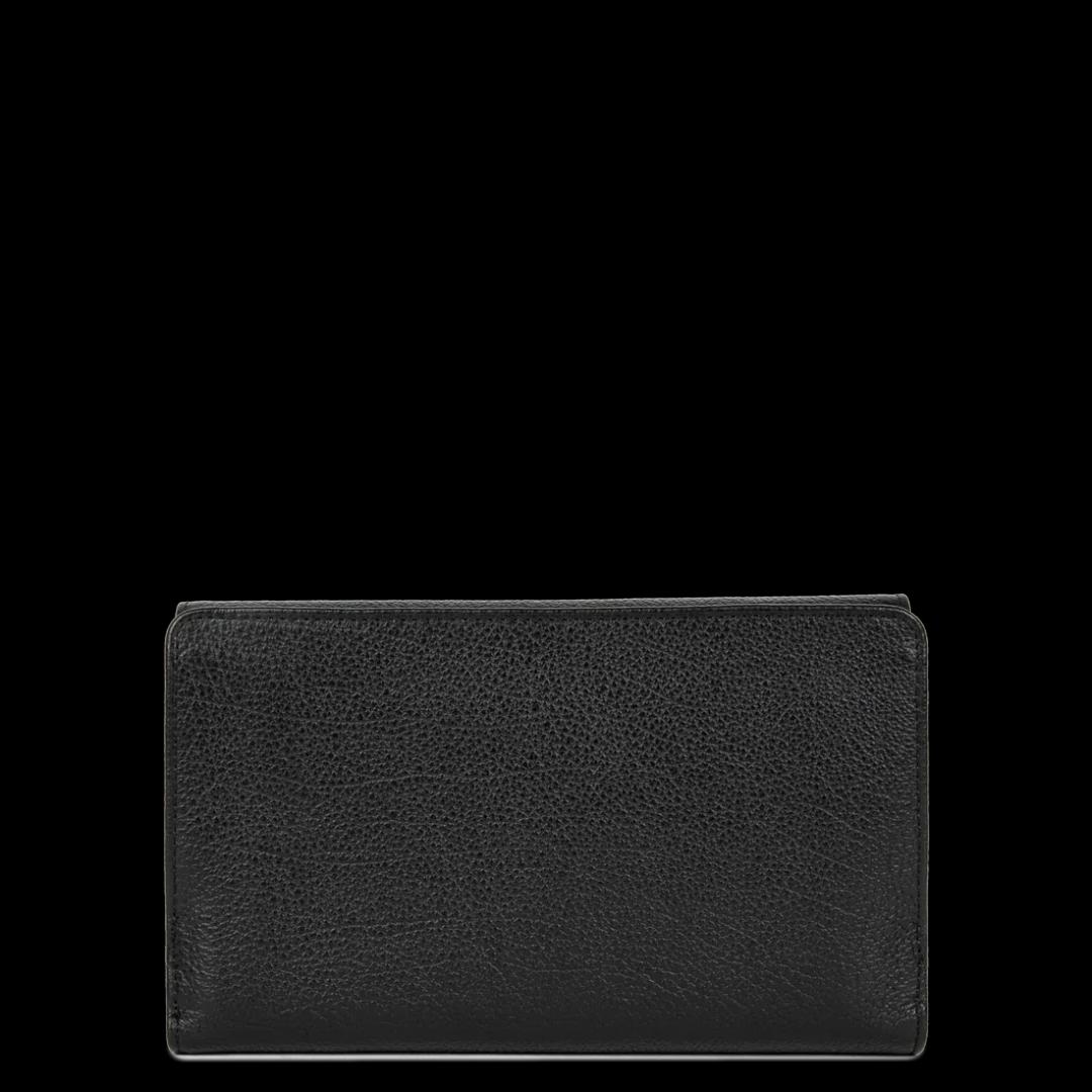 Женский кошелек  LANCASTER DUNE | Фото 2