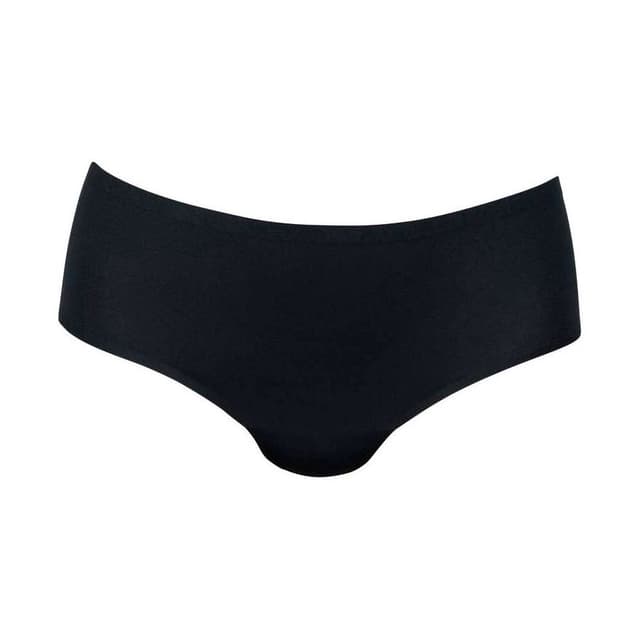 Трусы Anita Essentials