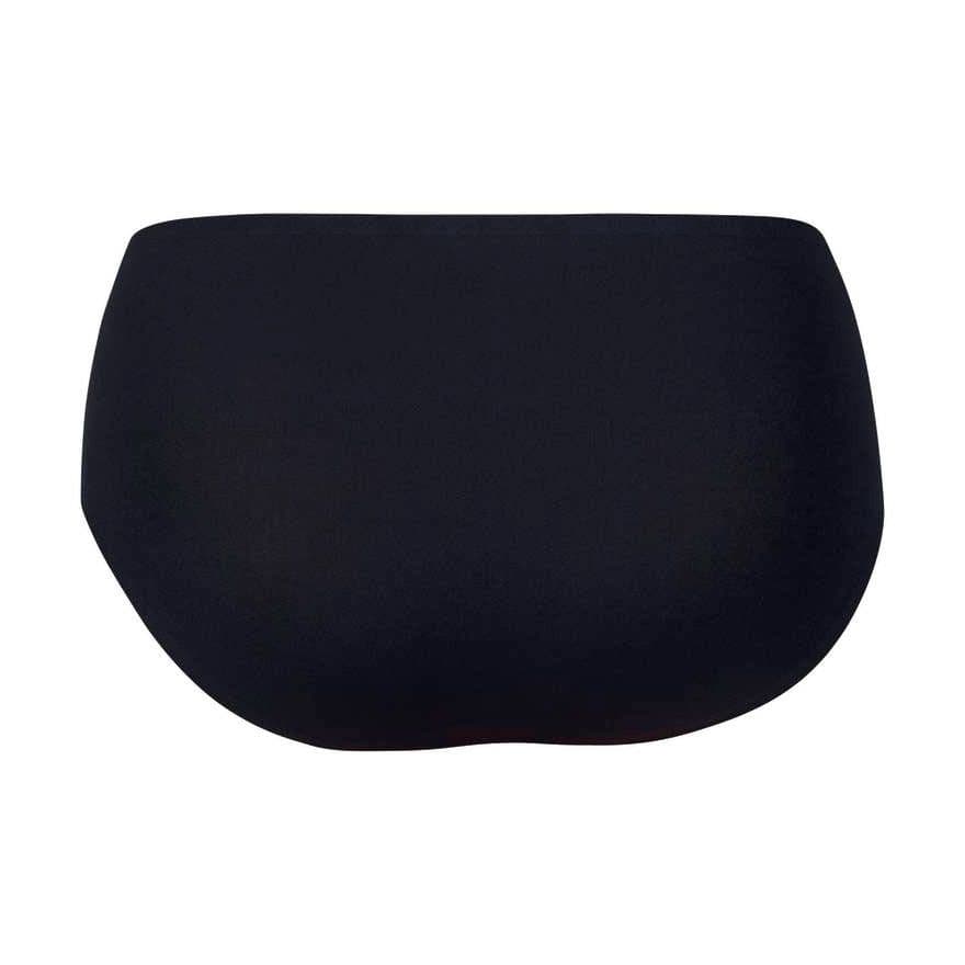 Трусы Anita Essentials | Фото 2