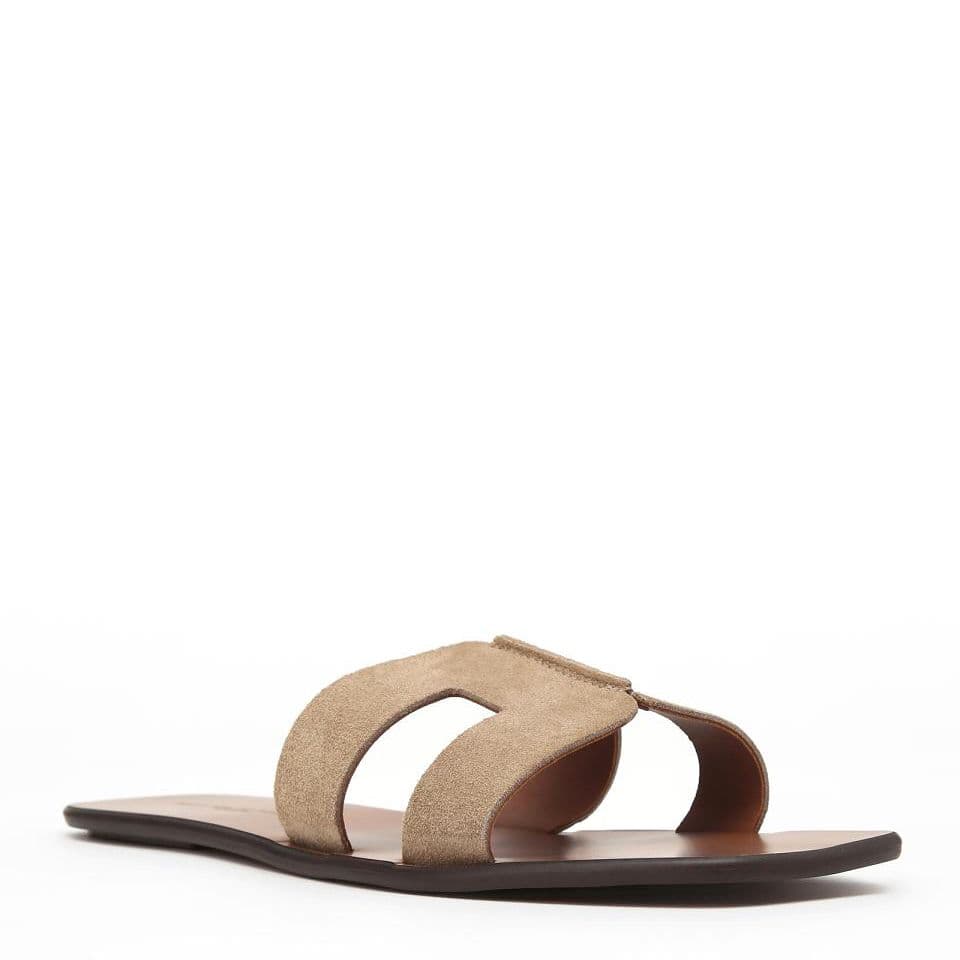 Женские сандалии Principe di Bologna | Фото 2