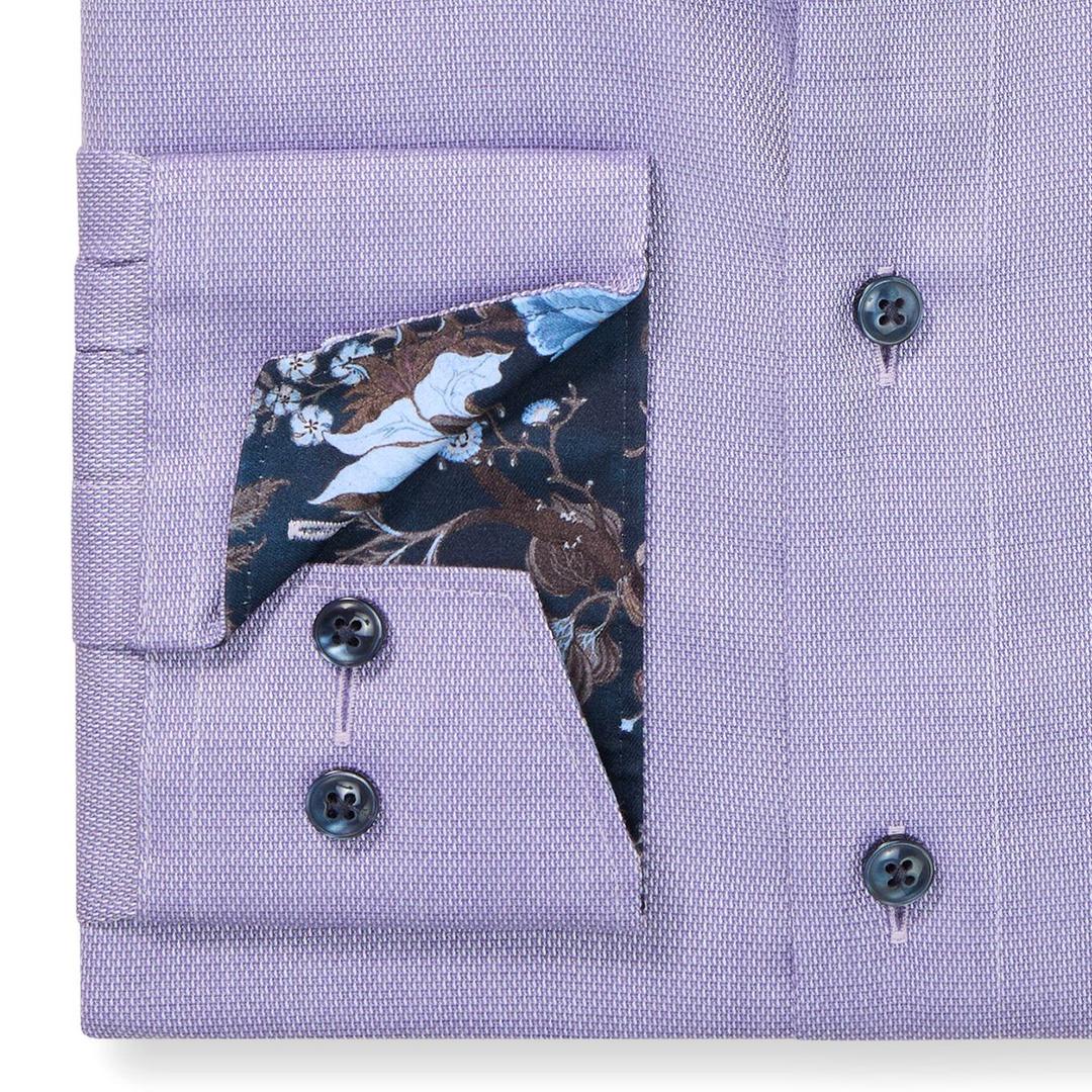 Мужская сорочка Olymp Luxor | Фото 2