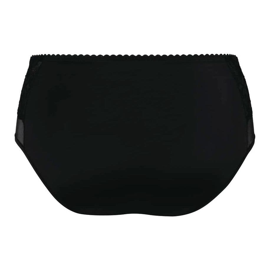 Трусы Anita Sita | Фото 2