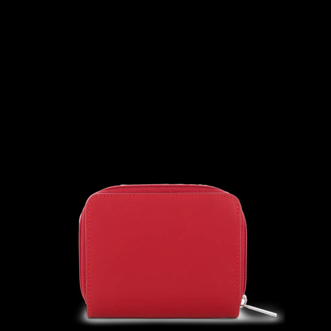 Женский кошелек  LANCASTER SMOOTH | Фото 2