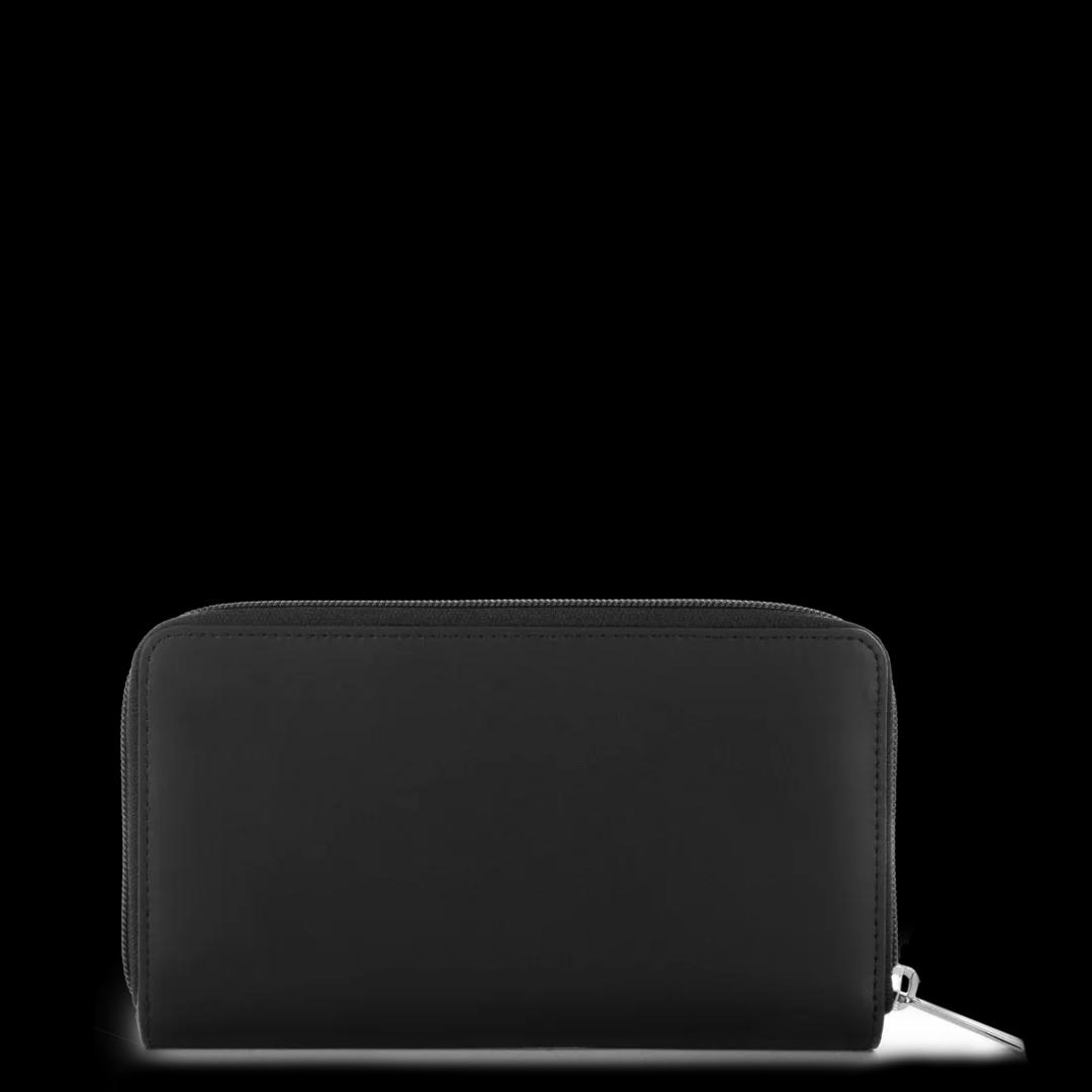 Женский кошелек  LANCASTER SMOOTH | Фото 2