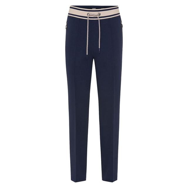 Женские спортивные брюки Olsen