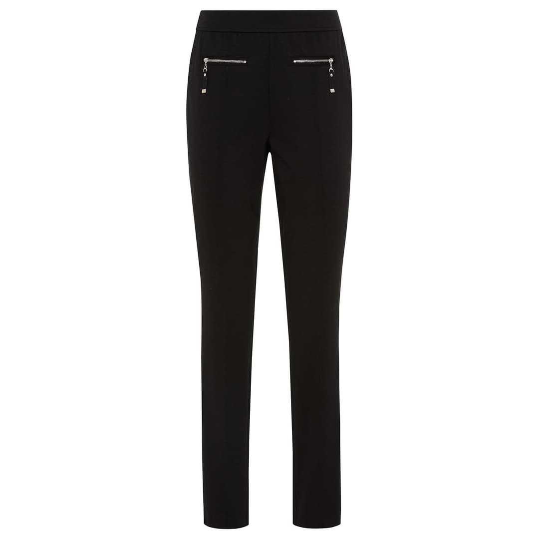 Женские брюки  Olsen | Фото 1