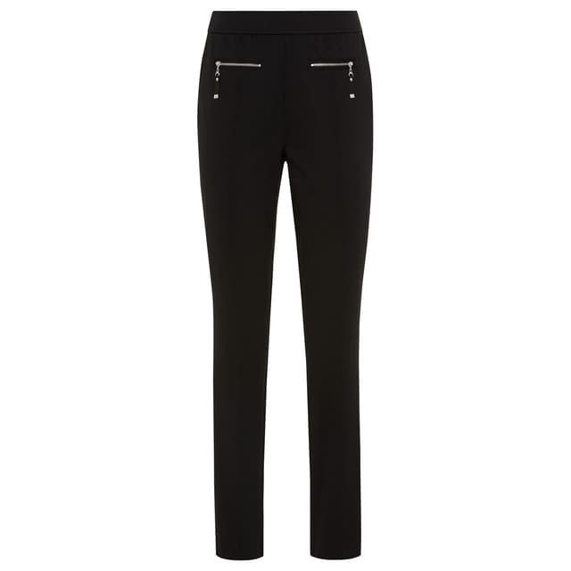 Женские брюки  Olsen