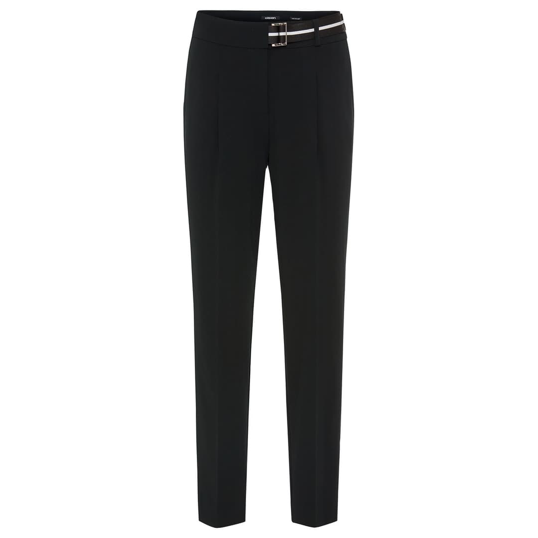 Женские брюки Olsen | Фото 1