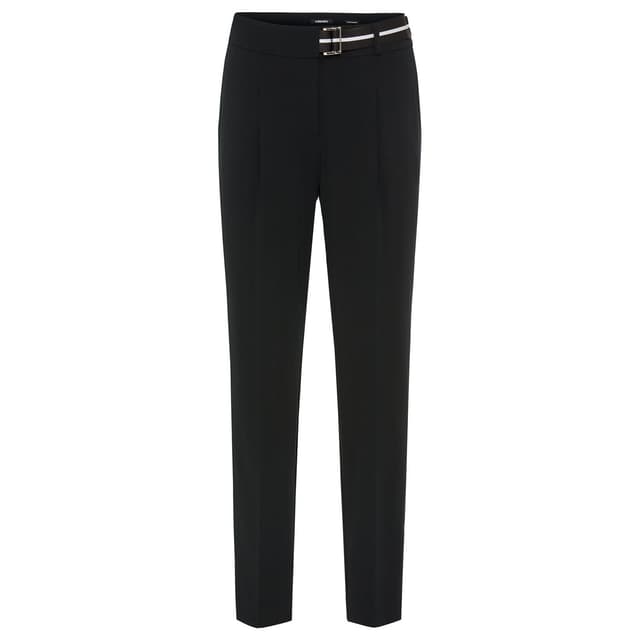 Женские брюки Olsen