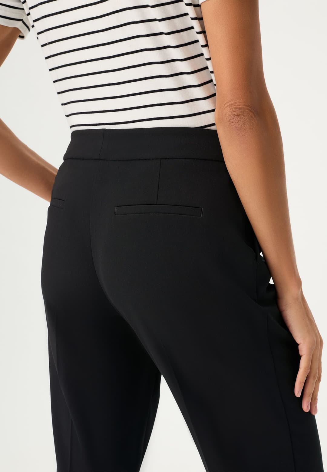 Женские брюки Olsen | Фото 6