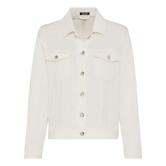 Женская куртка Olsen