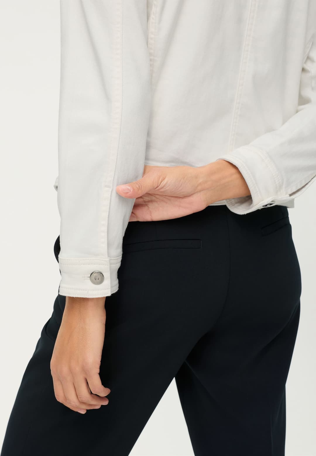 Женская куртка Olsen | Фото 4