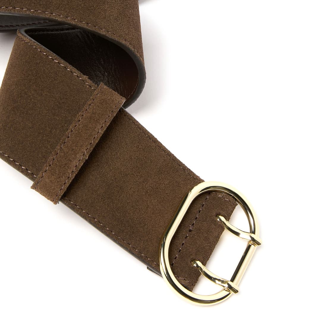 Женский ремень PENNYBLACK | Фото 2