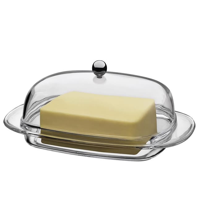 Маслёнка Cilio