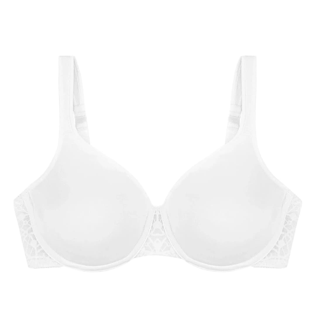 Бюстгальтер Triumph Comfort Minimizer | Фото 1