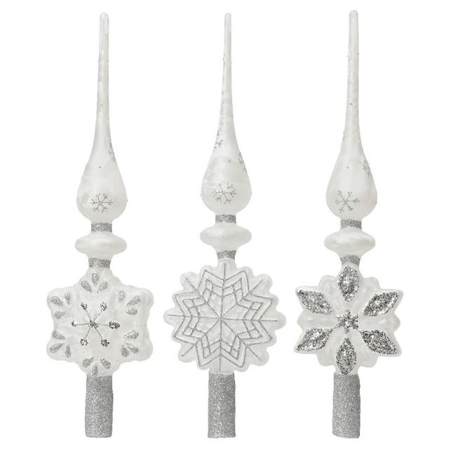 Пика Kaemingk 1 шт