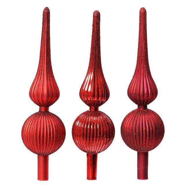 Пика Kaemingk 1 шт