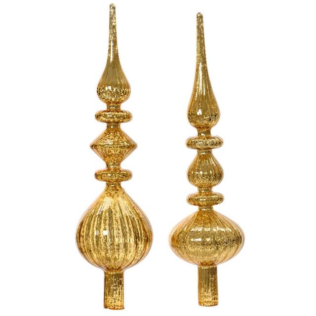 Пика Kaemingk 1 шт