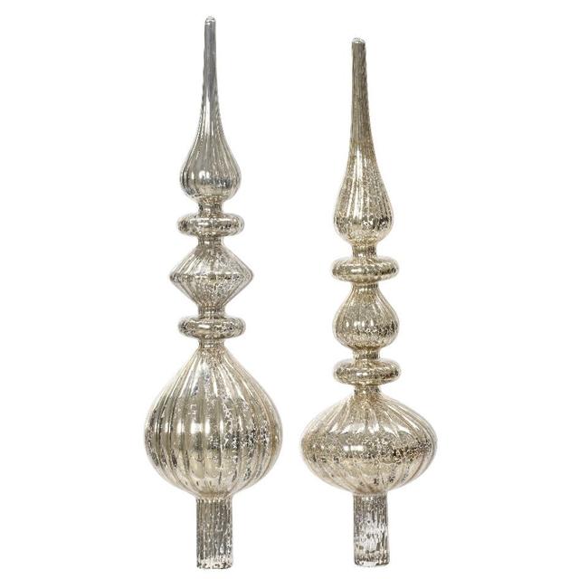 Пика Kaemingk 1 шт