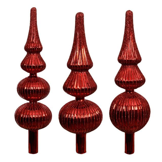 Пика Kaemingk 1 шт