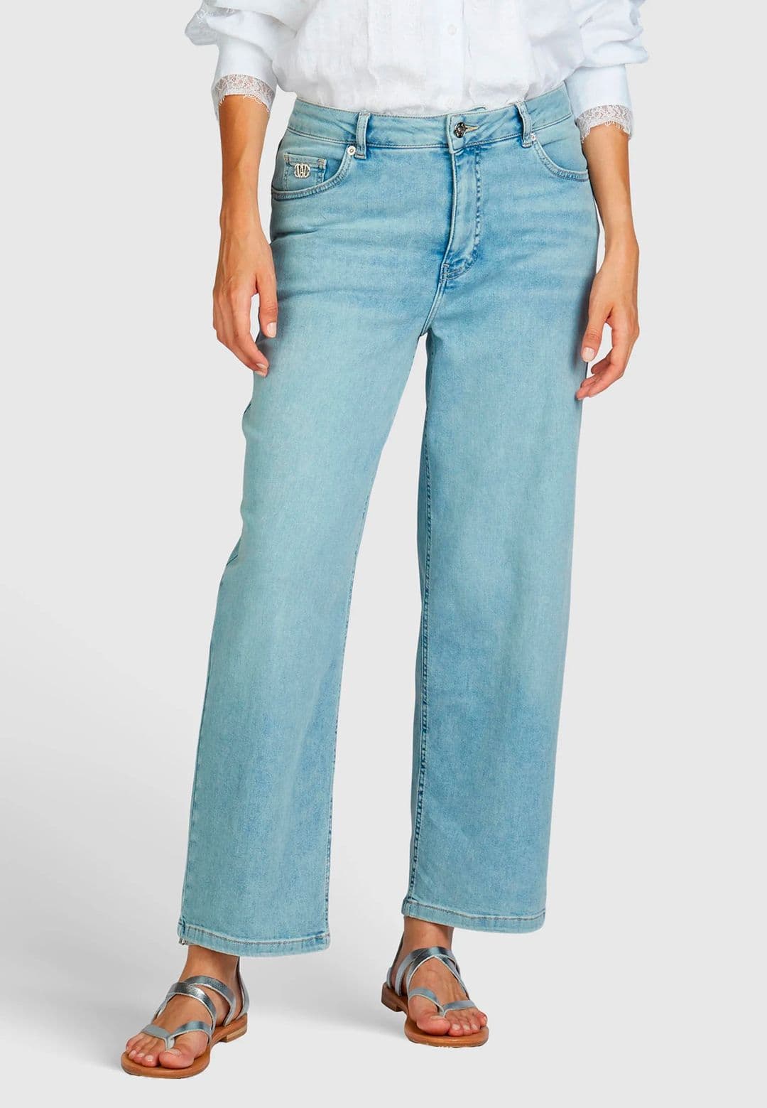 Женские джинсы Marc Aurel | Фото 3